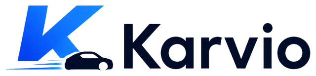 Karvio